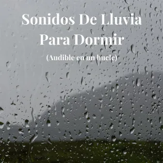 Sonidos de Lluvia para Dormir by Ruído Marrom de Cura de Insônia