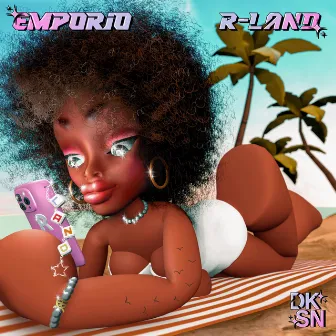 R-LAND by Emporio