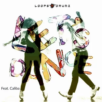 Lets Dance by Loops n Drumz