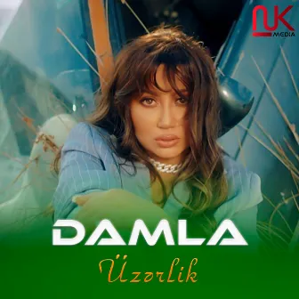 Üzərlik by Damla