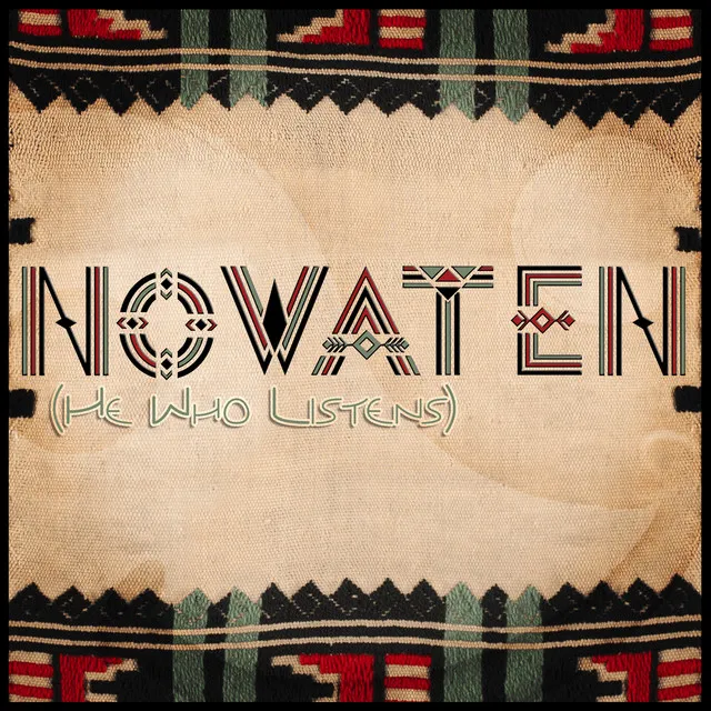 Nowaten (Intro)