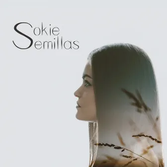 Semillas by Sokie