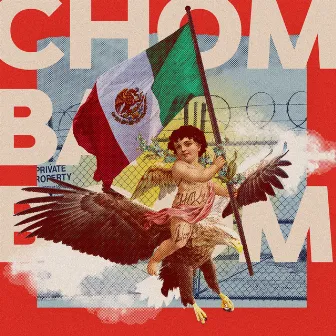 No MMs (Remixes) by Chomba Boom