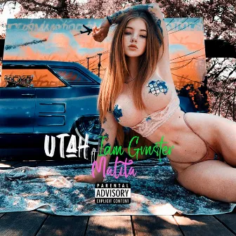 Malita by Utah