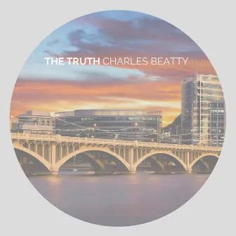 The Truth by Charles Beatty