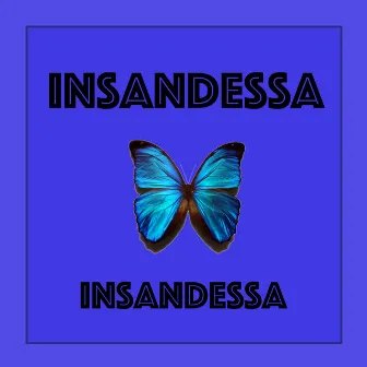 Insandessa by insandessa