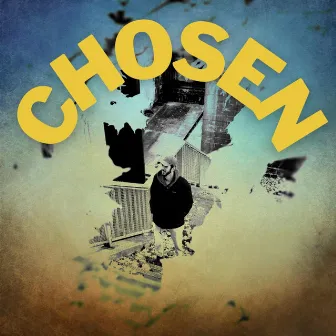 Chosen by MC Shiro