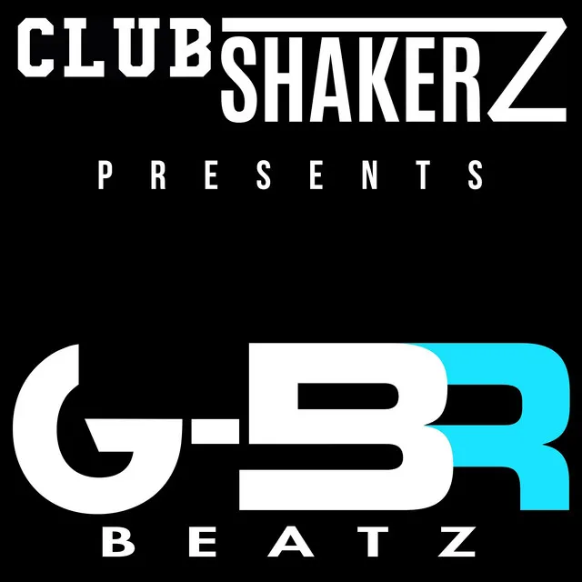 G-Br Beatz