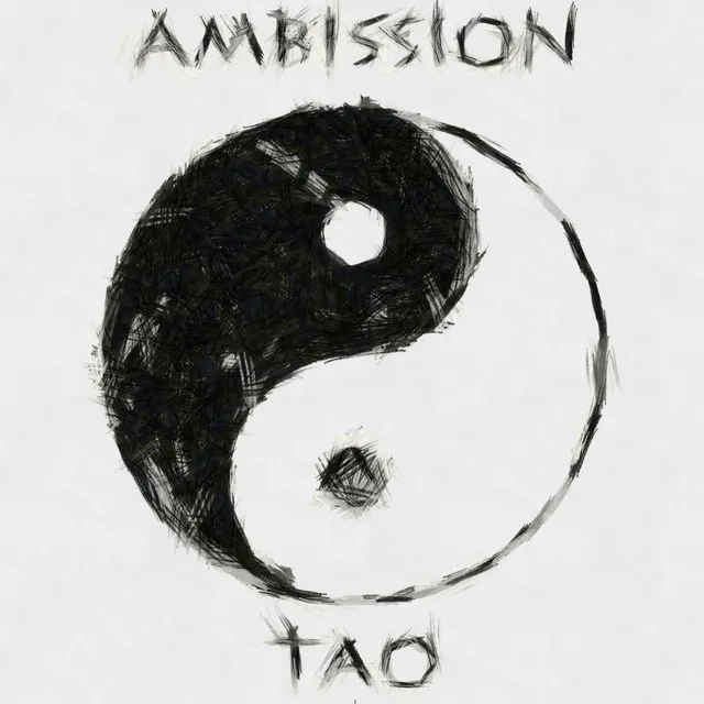 The Tao