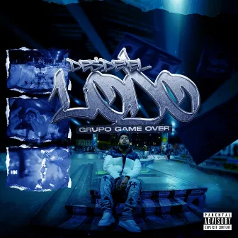 Desde el Lodo by Grupo Game Over