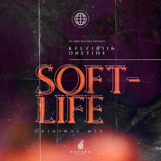 Softlife