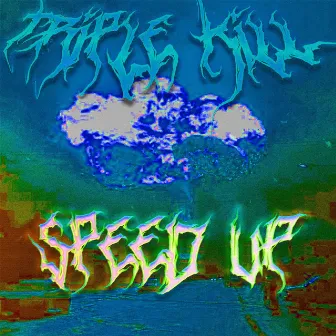 Triple Kill (Speed Up) by KETSU