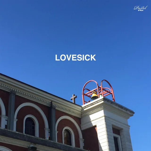 Lovesick