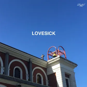 Lovesick by Faber