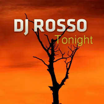 Tonight by DJ Rosso