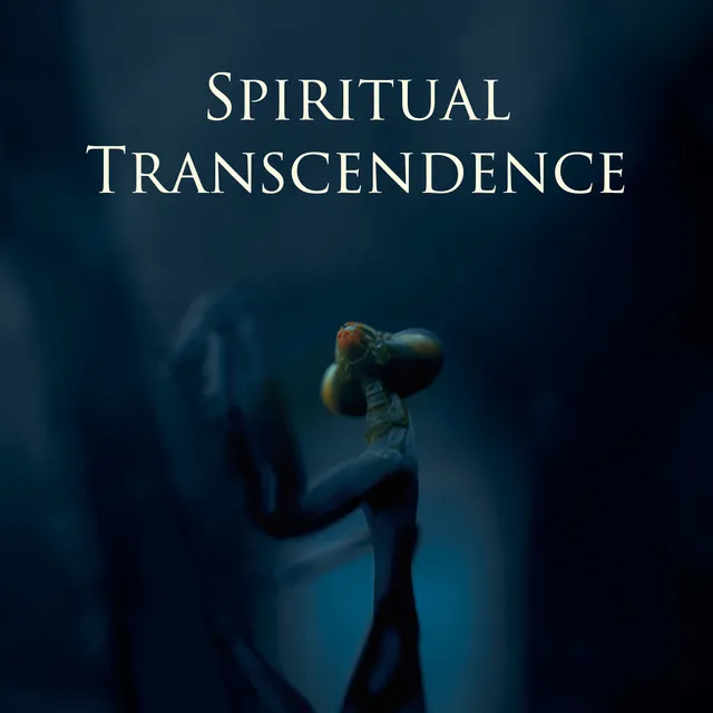 Spiritual Transcendence: Journey into Blissfulness with Nature