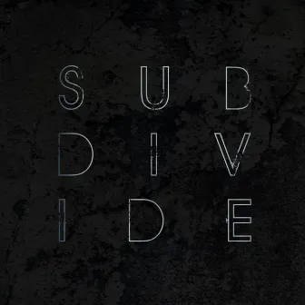 Black by Subdivide