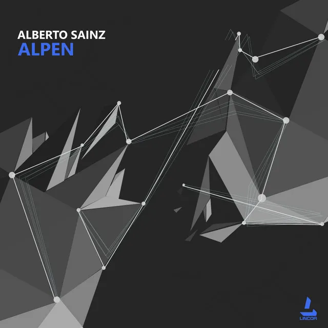 Alpen - Original Mix