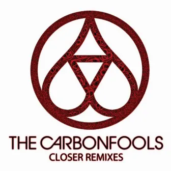 Closer Remixes by The Carbonfools