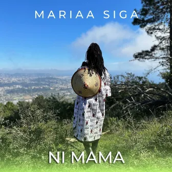 Ni Mama by Mariaa Siga