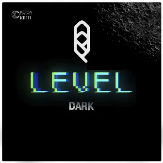 Level Dark by Qadafee