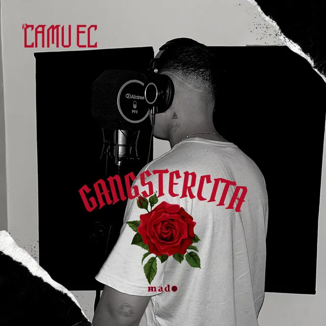 GANGSTERCITA