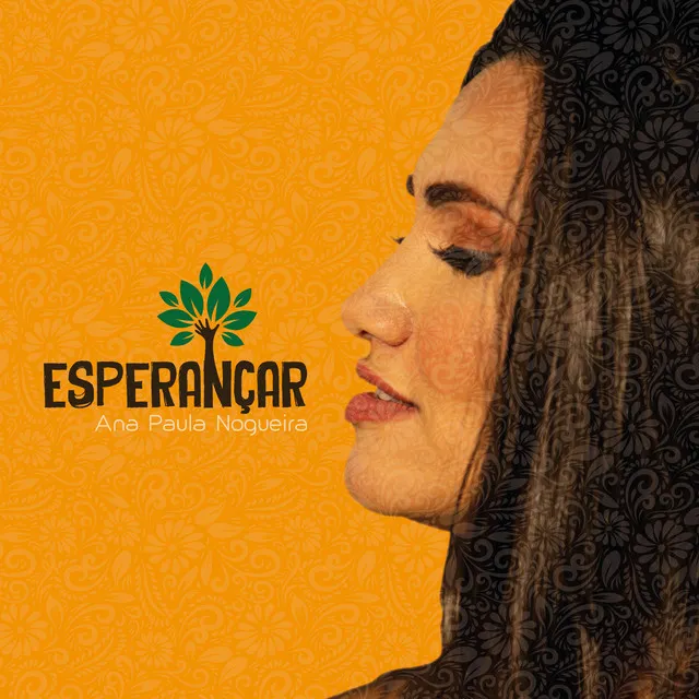 Esperançar