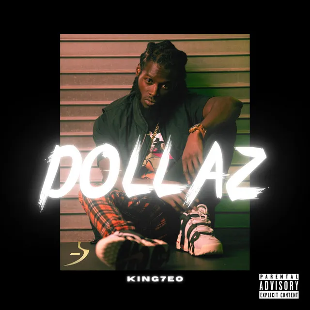 Dollaz