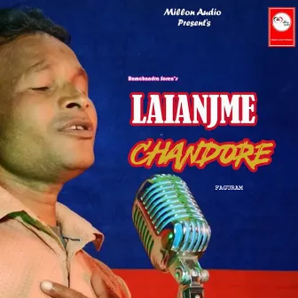 Laianjme Chandore by FAGURAM