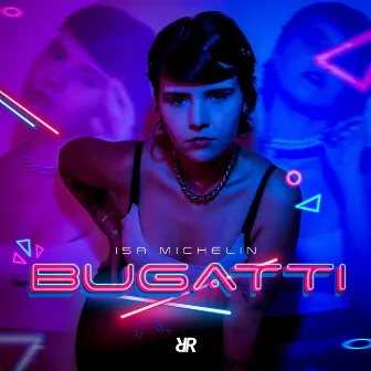 Bugatti by Revista Rap