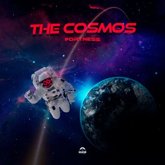 The Cosmos - Original mix