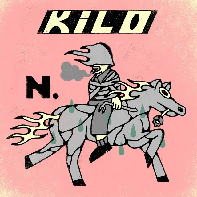 KILO