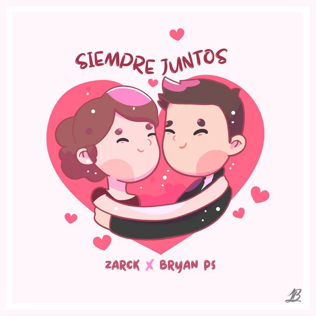 Siempre Juntos