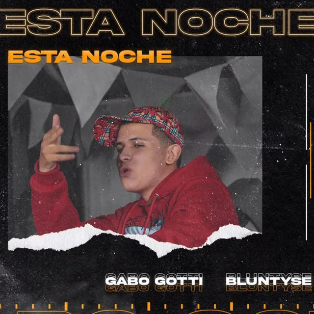 Esta Noche