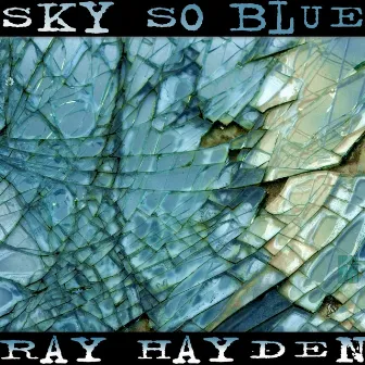 Sky so Blue (With Special Guests George Howard, Jonathan Butler and Nicky Richards) by Ray Hayden