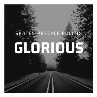 Glorious by Skates Beats