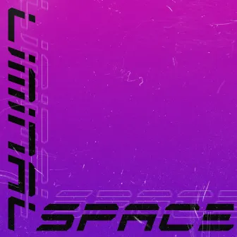 Liminal Space by SOH EMPTY