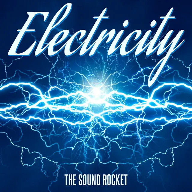 Electricity