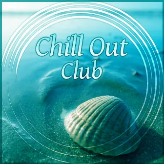 Chill Out Club - Lounge Summer, Chillout Hits, Summer Vibes, Deep Dive, Ibiza Party Night by Exercise Plan Club