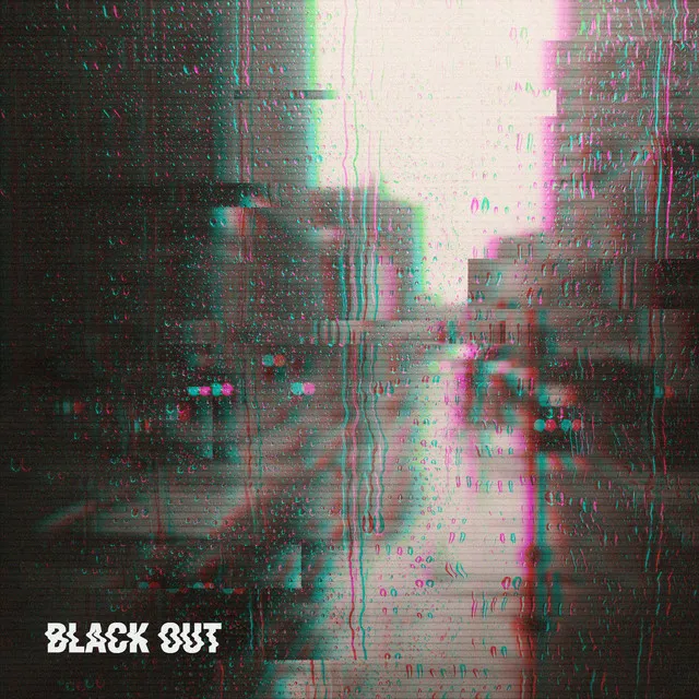 Blackout