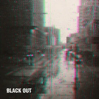 Blackout by Saint Dem