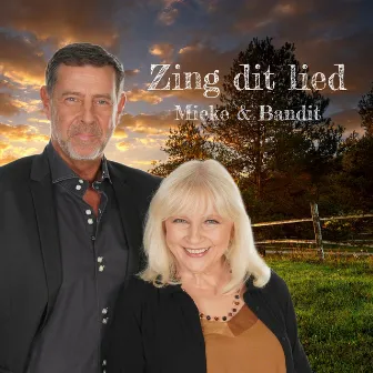 Zing dit lied by Bandit