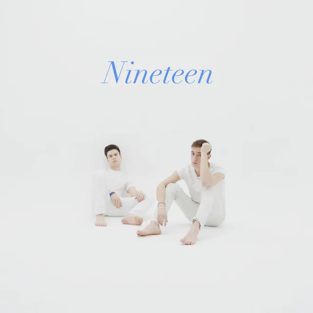 Nineteen