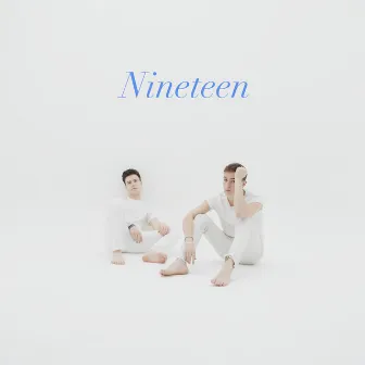 Nineteen by Julian Lamadrid