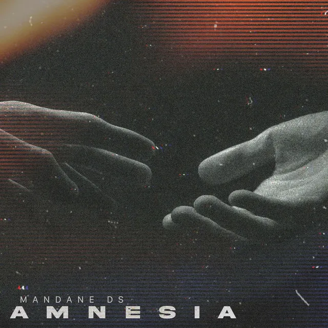 Amnesia