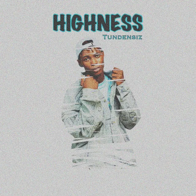 Highness