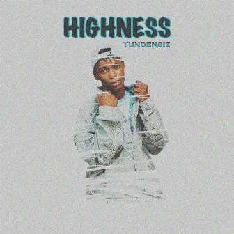 Highness by Tundensiz