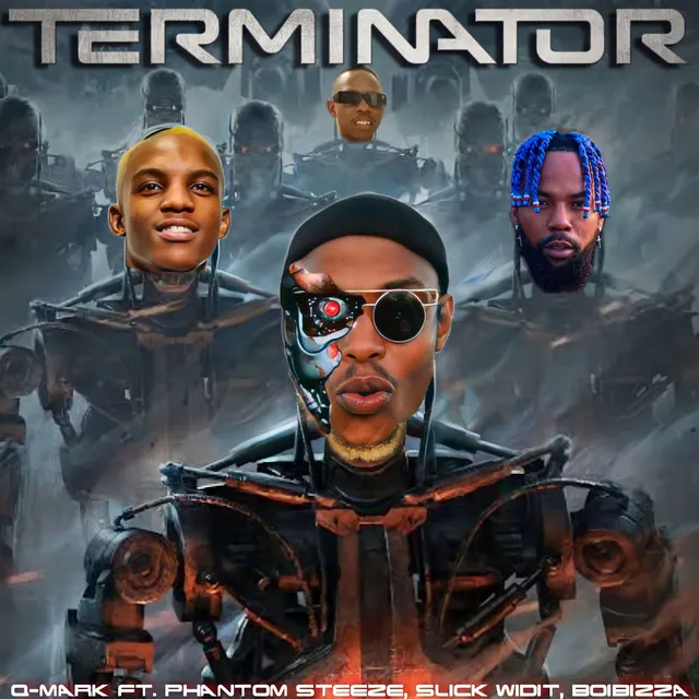 Terminator