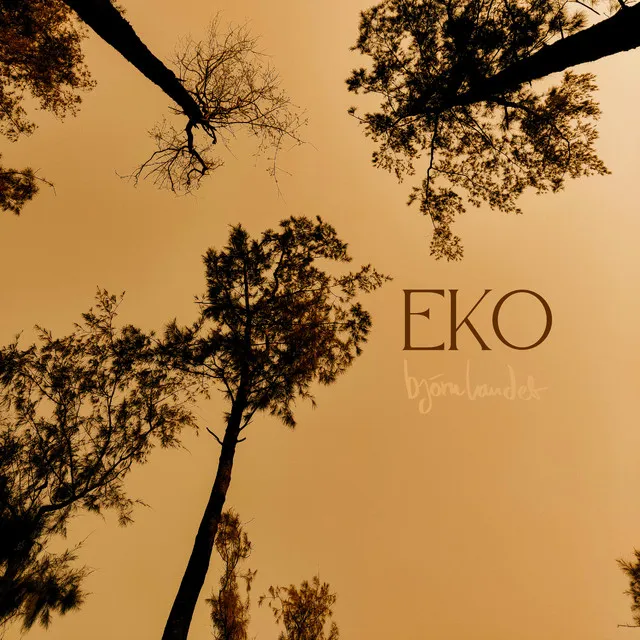 Eko