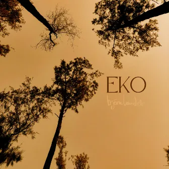 Eko by Björnlandet